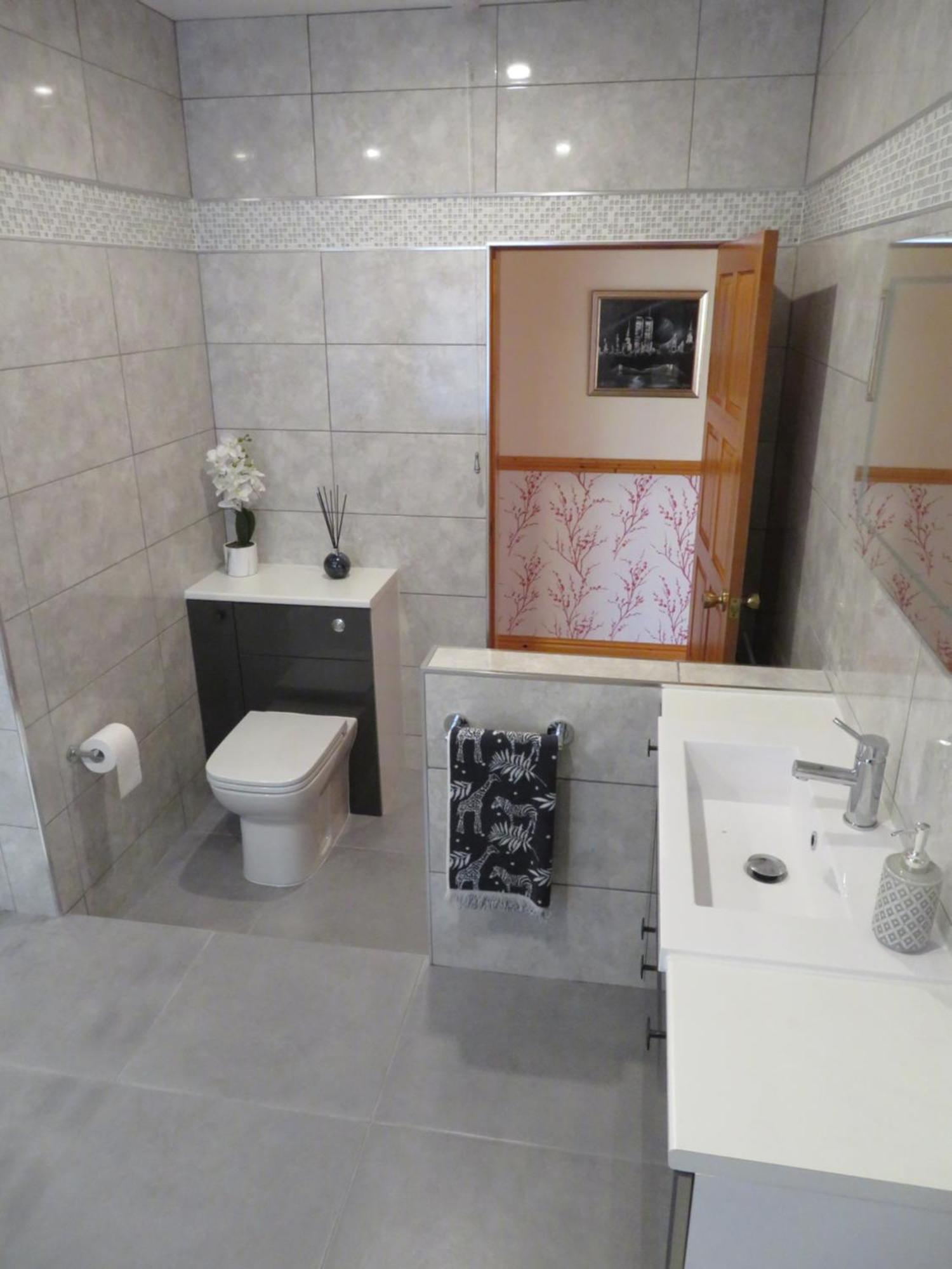 Heulwen Guest House Dolgellau Zewnętrze zdjęcie