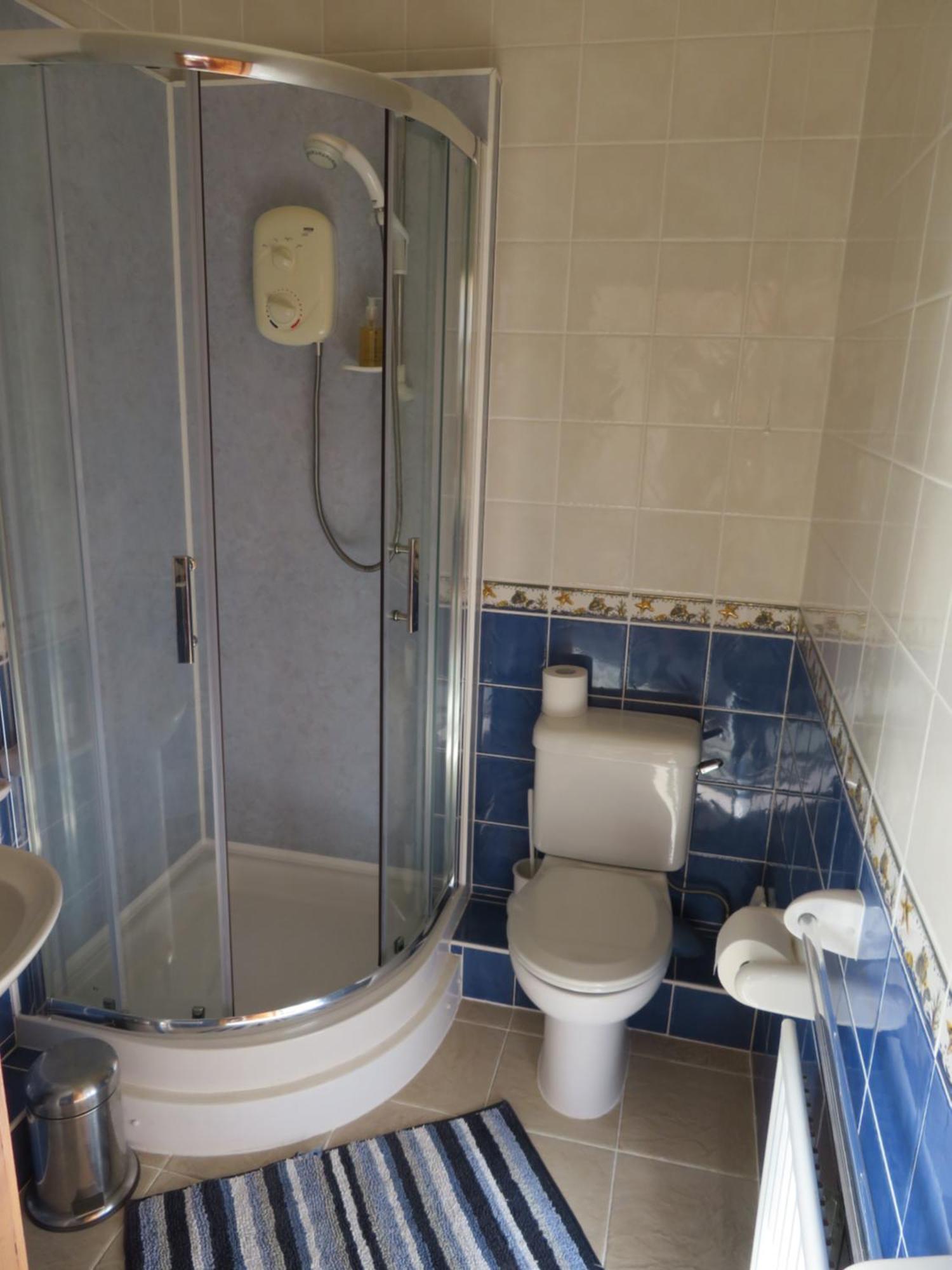 Heulwen Guest House Dolgellau Zewnętrze zdjęcie