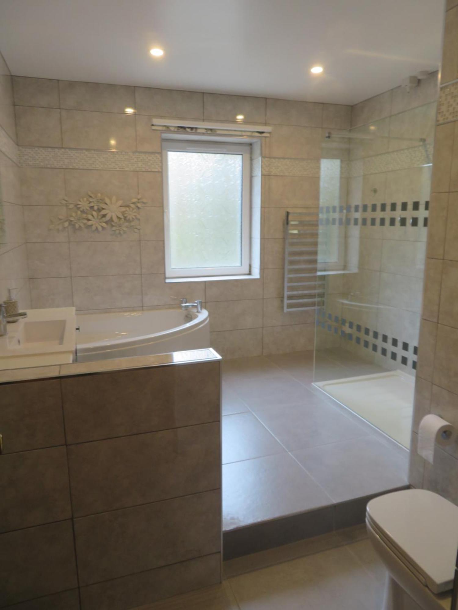 Heulwen Guest House Dolgellau Zewnętrze zdjęcie