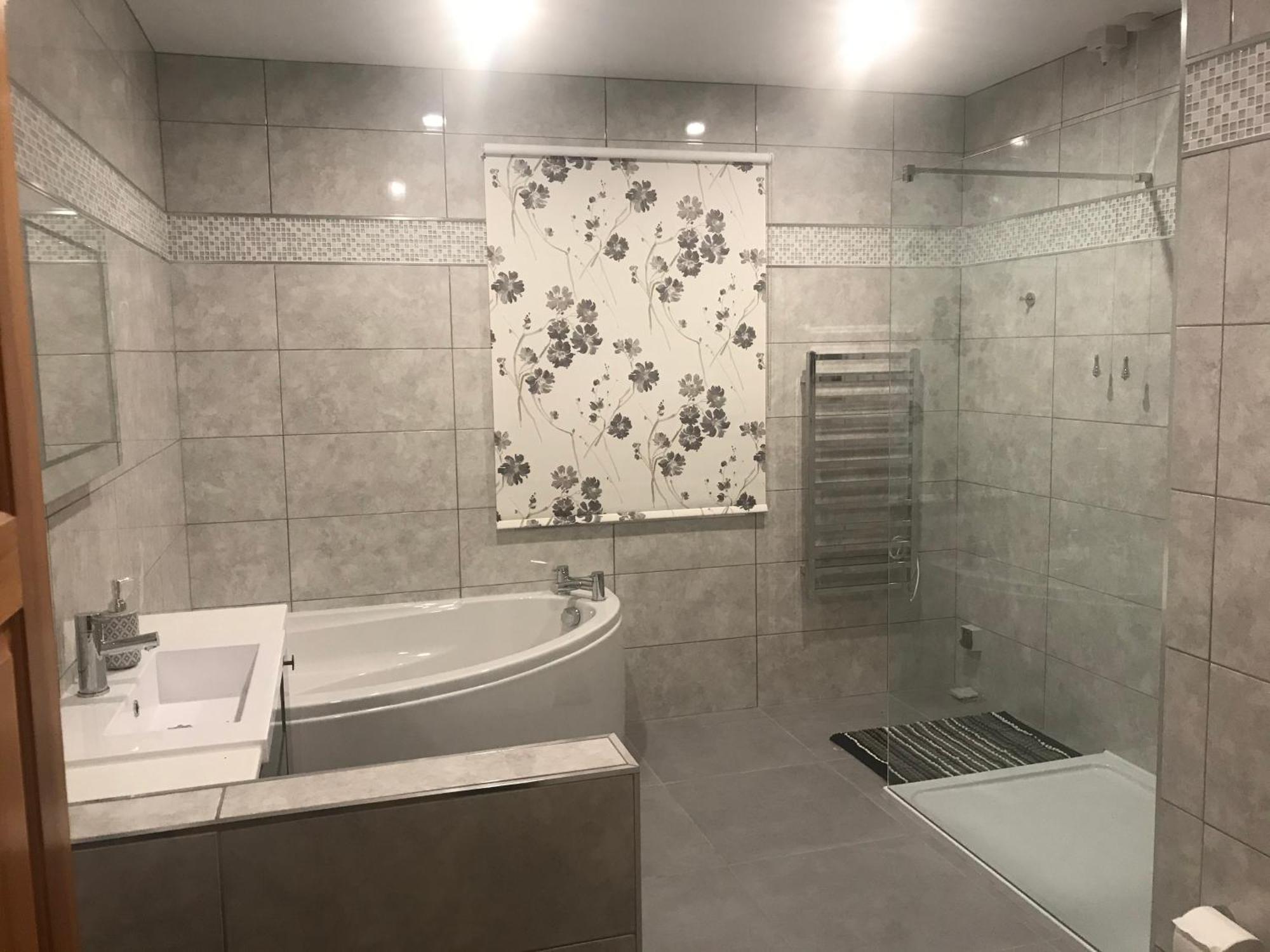Heulwen Guest House Dolgellau Zewnętrze zdjęcie